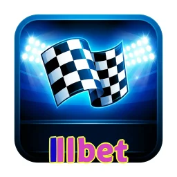 lllbet