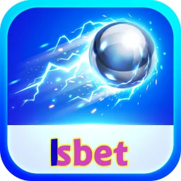 lsbet