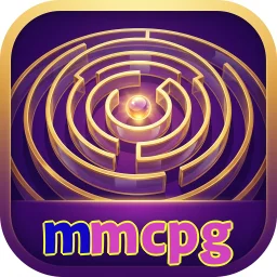 mmcpg