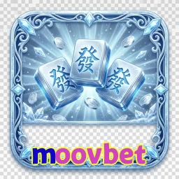moovbet