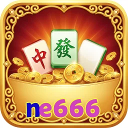 ne666