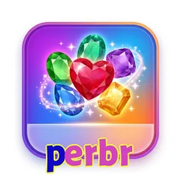 perbr