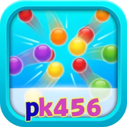 pk456