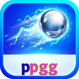 ppgg