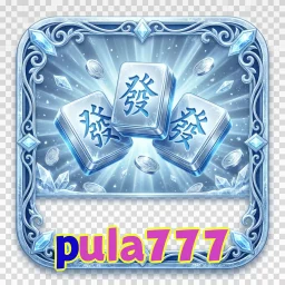pula777