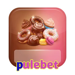 pulebet