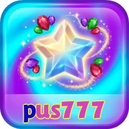 pus777
