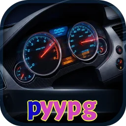 pyypg