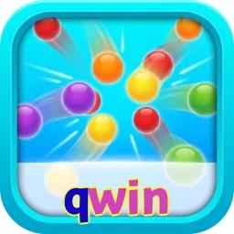 qwin
