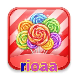 rioaa
