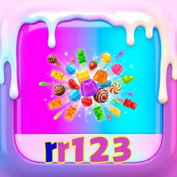 rr123