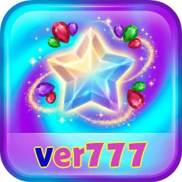 ver777