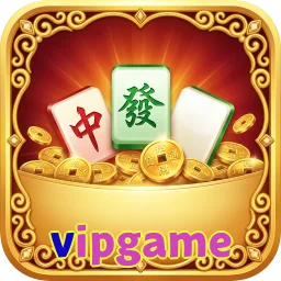 vipgame