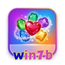 win7b