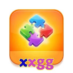 xxgg