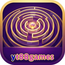 yt88games