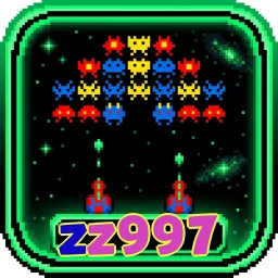 zz997